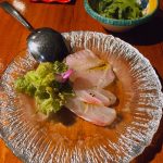 石垣島の素材がおいしい南イタリア料理　SOLAMARE(ソレマーレ)　