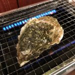 石垣島のグルメスポット　牡蠣がおいしい浜焼きセンター「石垣オイスターズ」