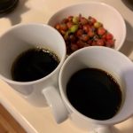 移住後に知った石垣島の隠れたおすすめ：石垣島産コーヒー
