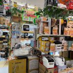 石垣島で電化製品を買うときに注意することは？