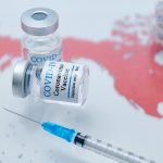 八重山地区『高齢者ワクチン接種』始まる！
