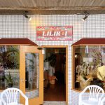 ハワイ好きにはうれしい新規オープンのハワイアンカフェ「LILIKOI」(リリコイ)