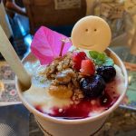 地球への愛情が詰まったお店【Smile smoothie cafe & shop – Roots – Ishigaki 】