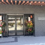 新規オープンの「ホテルグランビュー・イシガキ・ザ・ファースト」ランチ